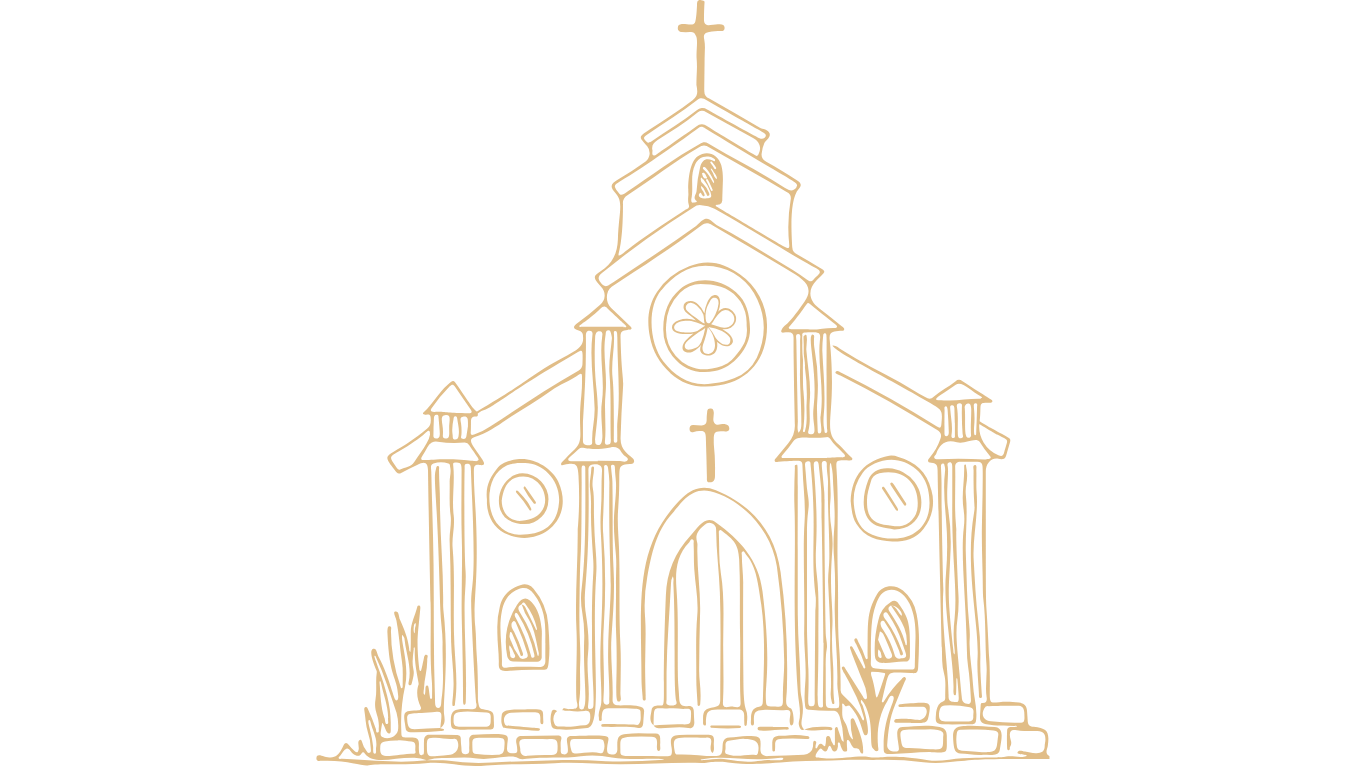 Icono Ceremonia